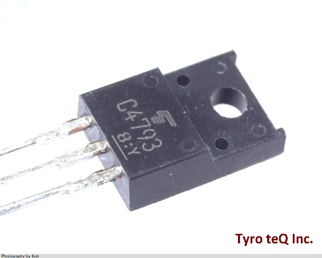 2SC4793F(J