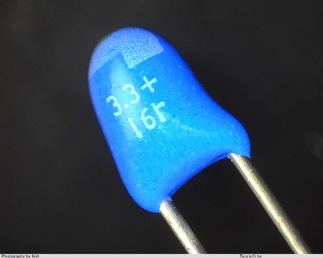 204M-1602-335K4F