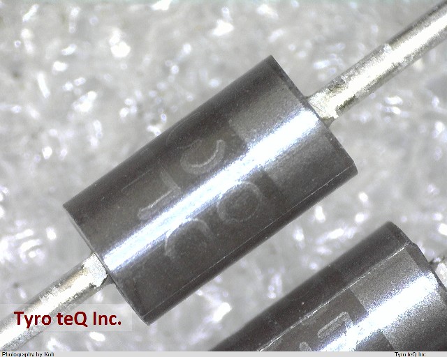 20KDA60-TA2B1