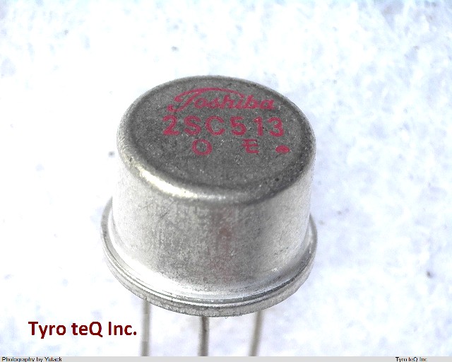 2SC513-O
