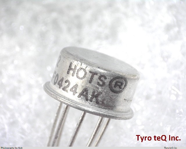 2N5912