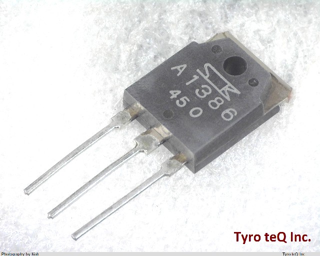 2SA1386