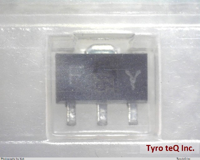 2SA1202-Y(TE12L,CF)