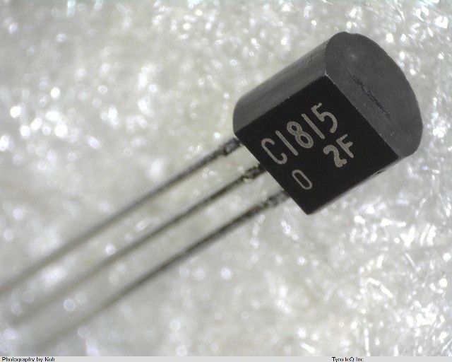 2SC1815-O(F)