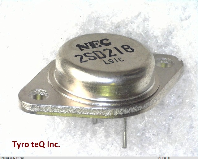 2SD218