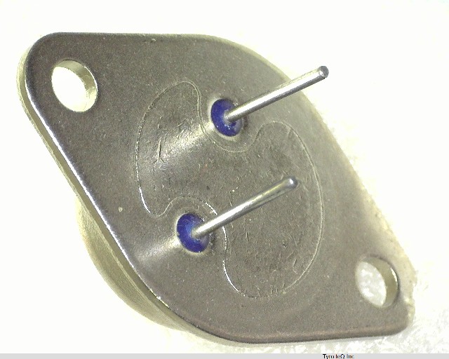 2SD867