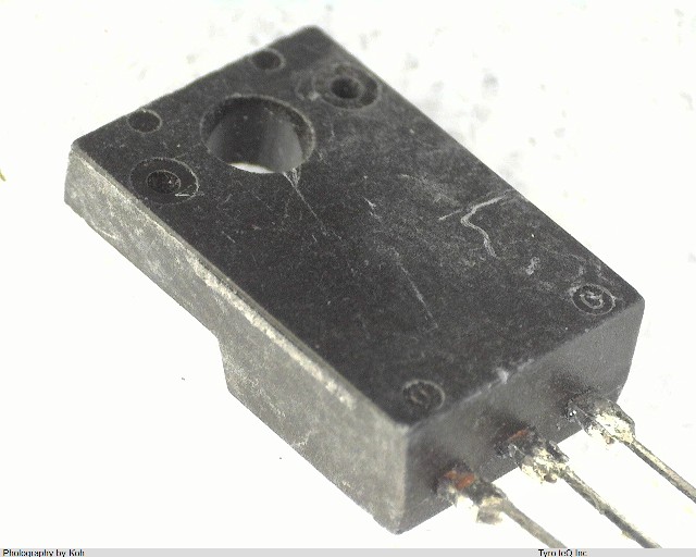 2SK4014(Q)