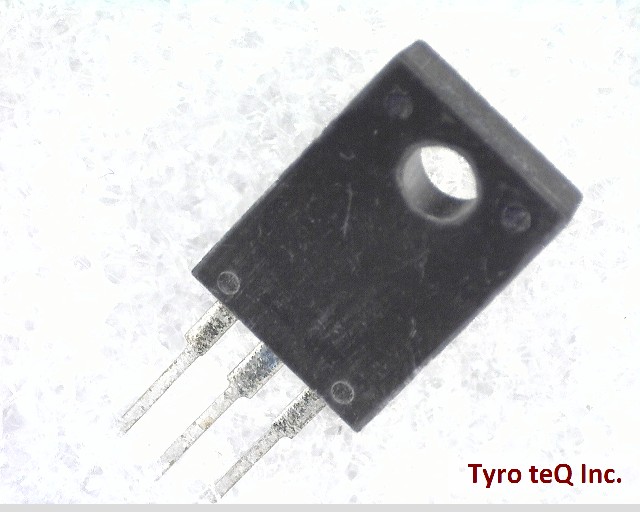 2SK2723