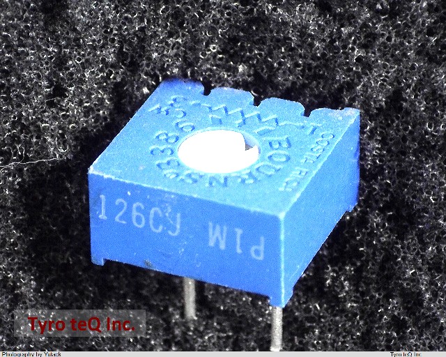 3386P-1-105