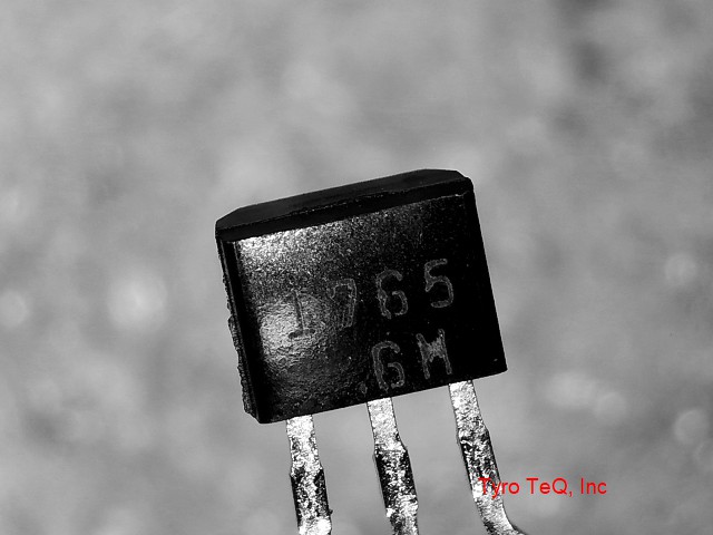 2SA1765-AC