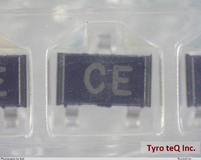 2SA1366-T112-1E