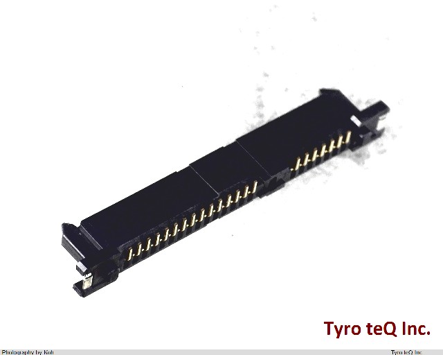 295650022002872+