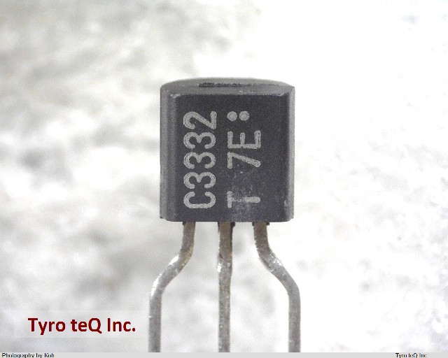 2SC3332T-AA