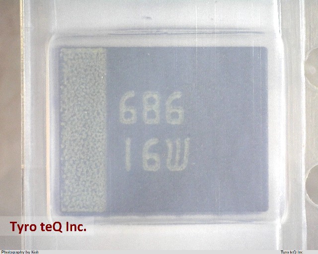 269E1602686MR