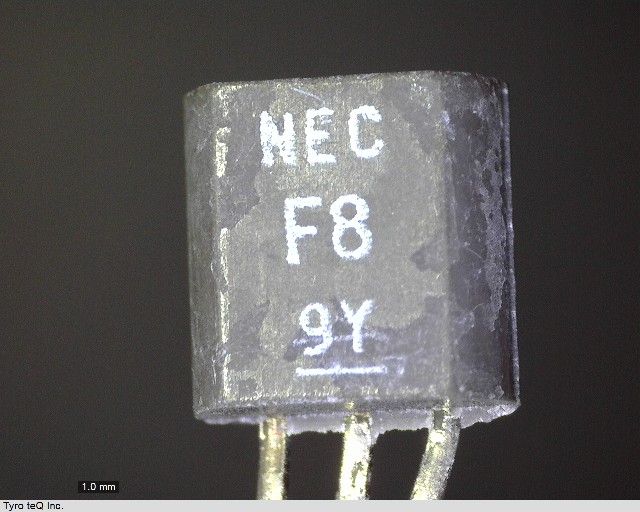 2SF658