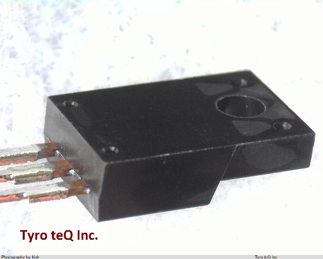 2SK2723AZ