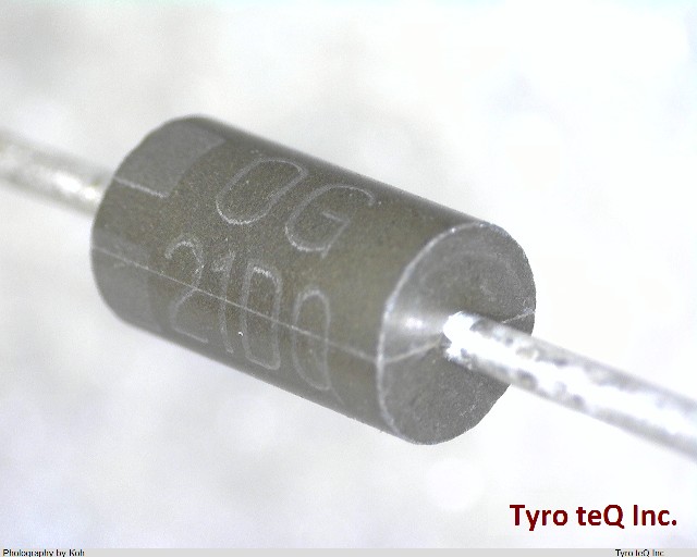 21DQ06