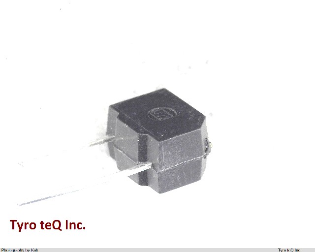 245M2002-685M