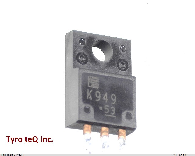 2SK949-MR