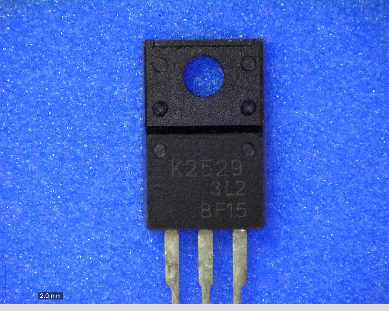2SK2529-E