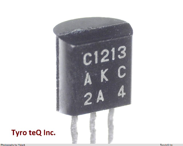 2SC1213AKC