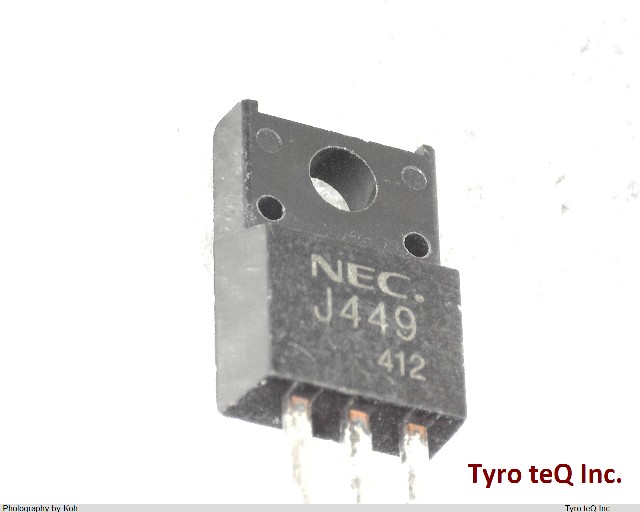 2SJ449-AZ