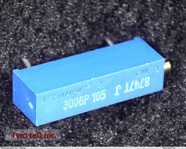 3006P-1-105