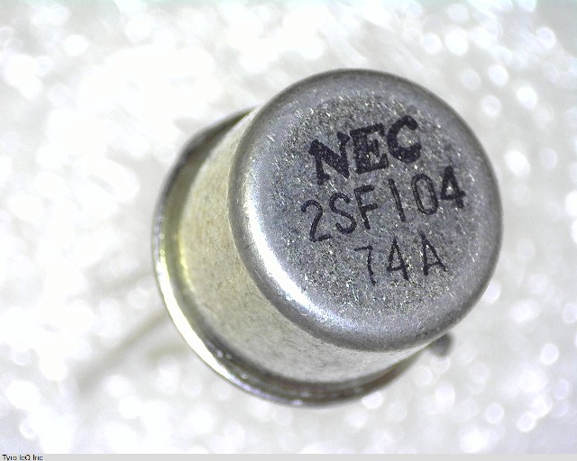 2SF104