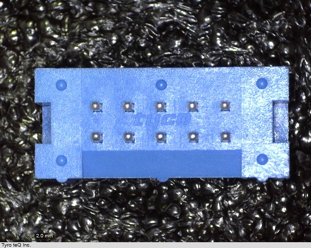 2-1761603-3
