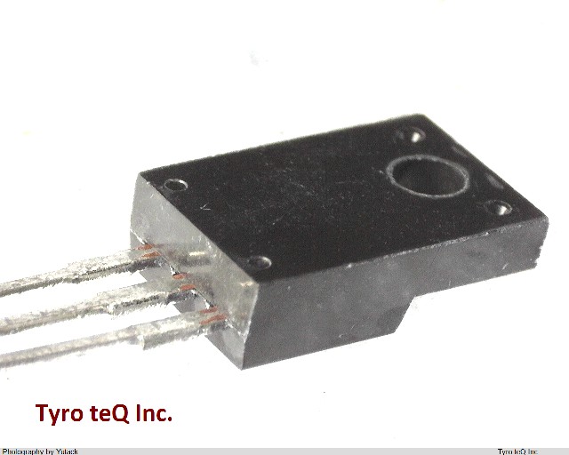 2SK1295