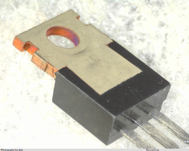 2SC1173