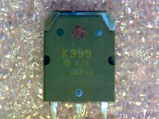 2SK399