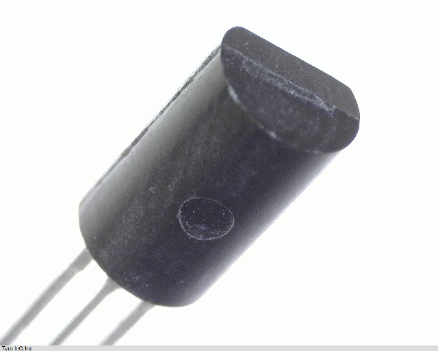2SK975-E-TZ