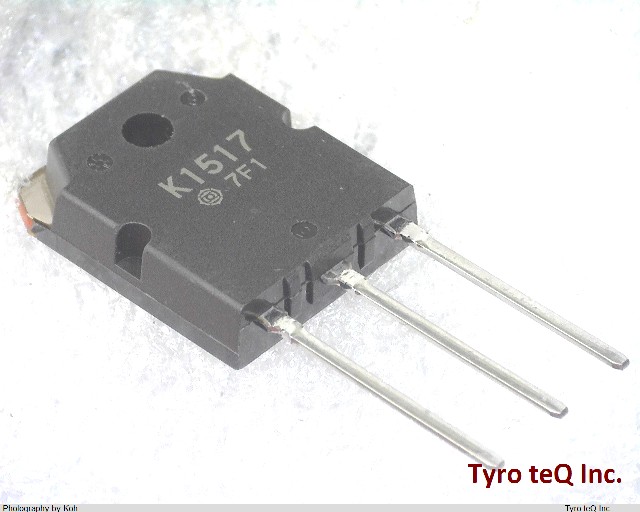 2SK1517