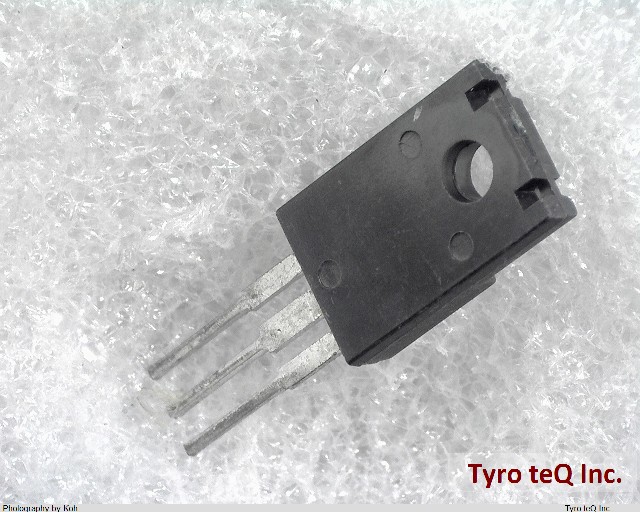 2SD1667-S