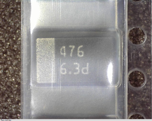 267M6301-476MR