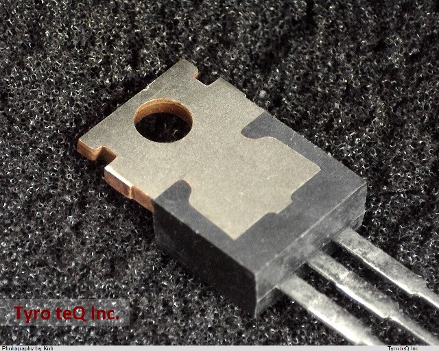 2SD1133C
