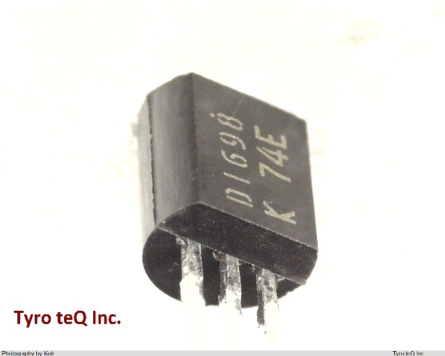 2SD1698-K(AZ)
