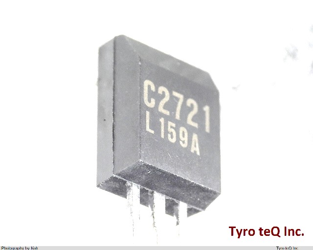 2SC2721