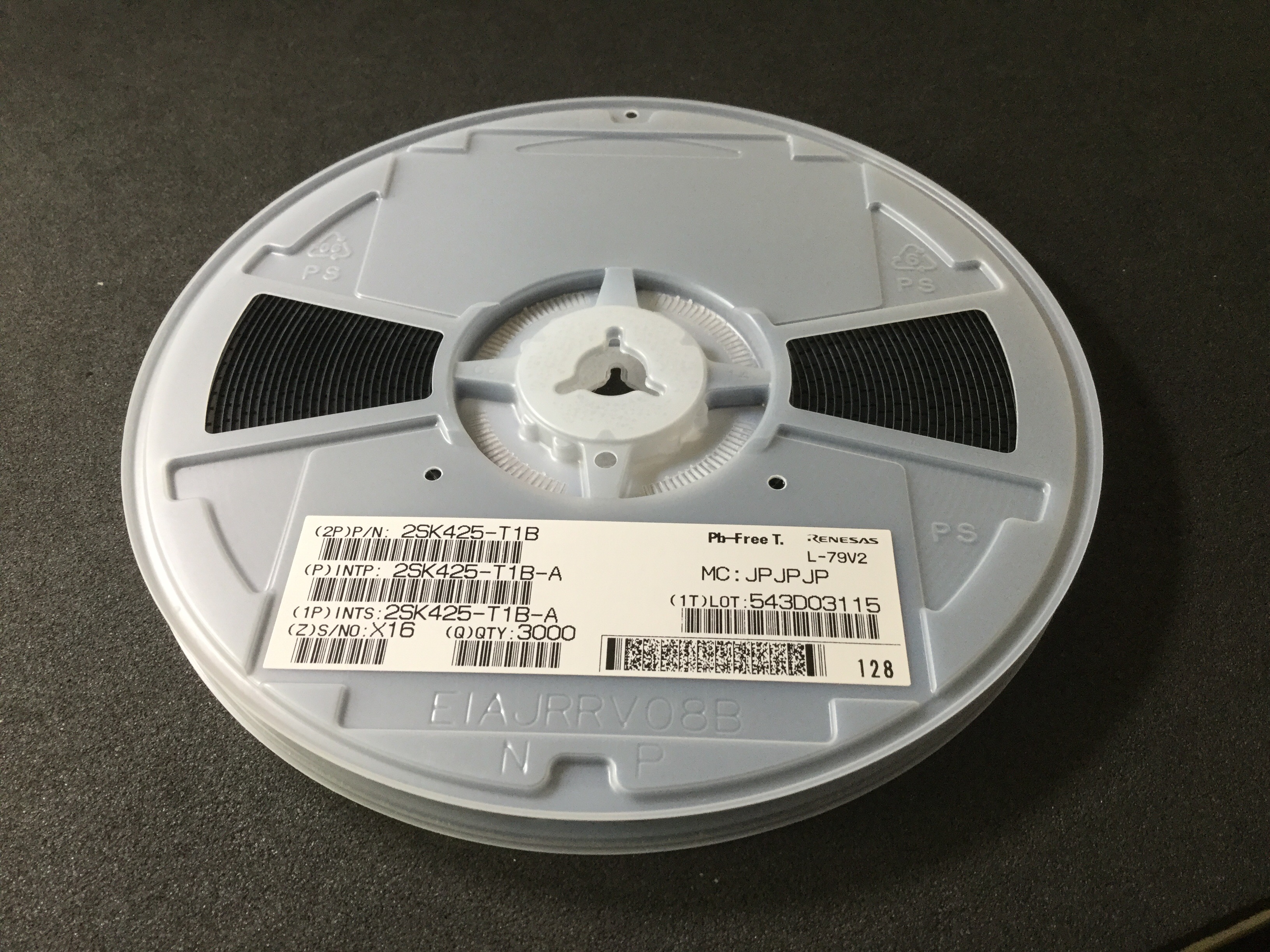 2SK425-T1B-A