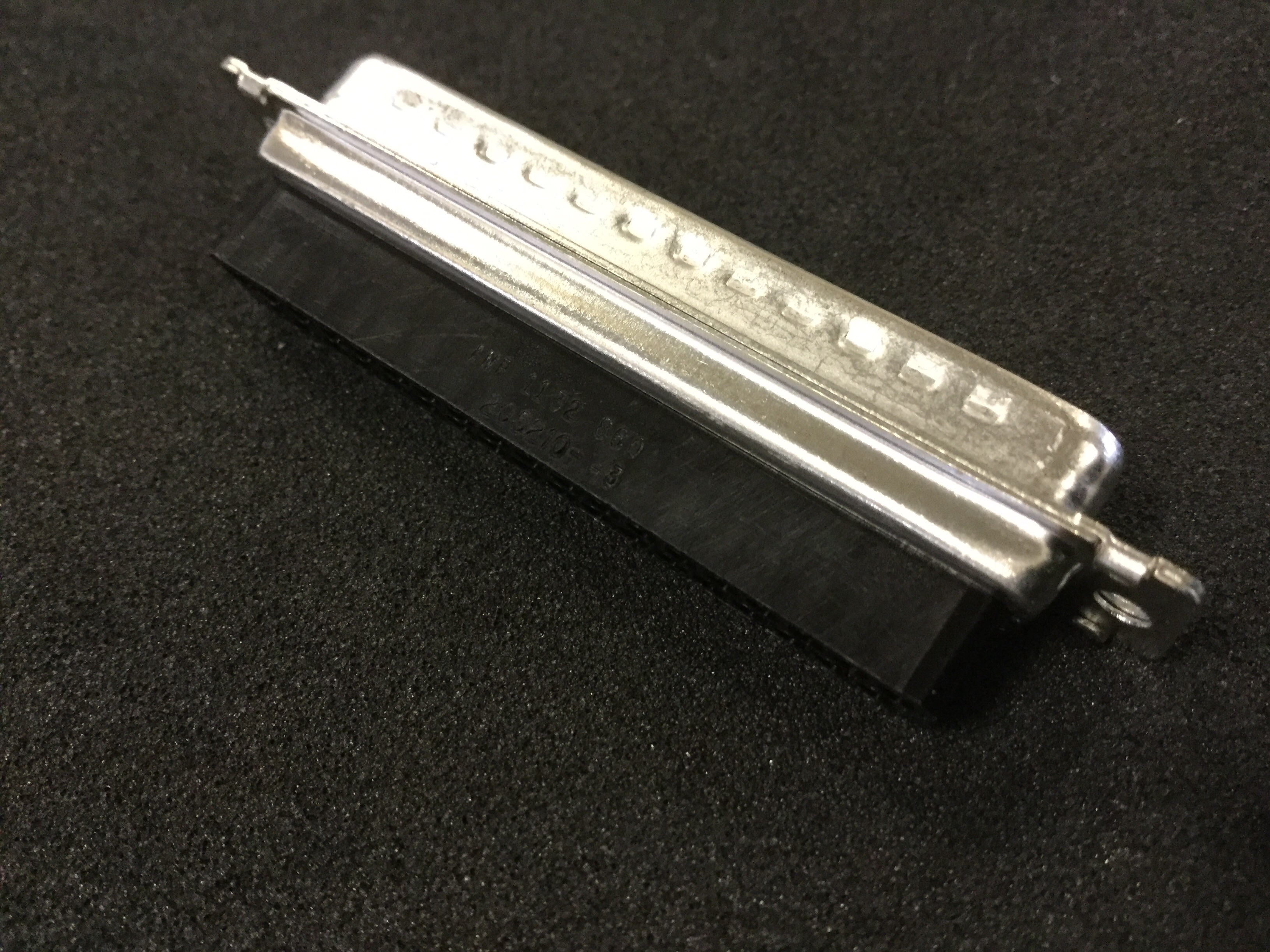 205210-3