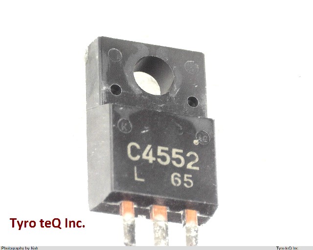 2SC4552-AZ