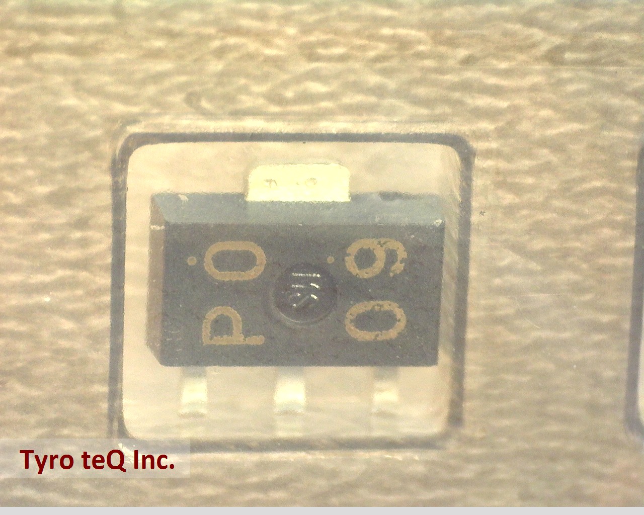 2SJ212-T1-AZ