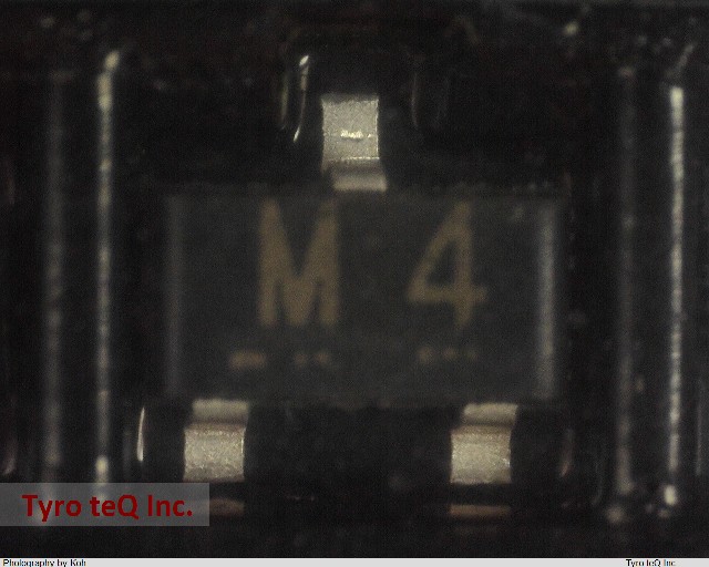 2SA812-T1B-A