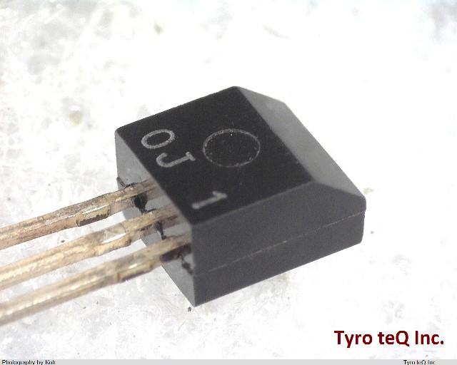 2SC1344E