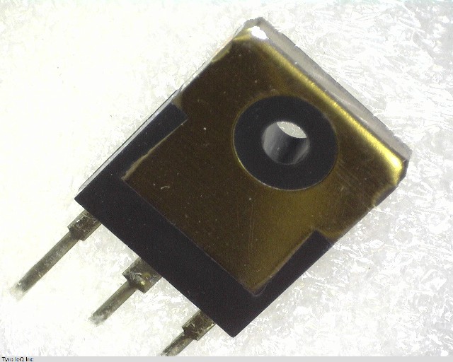 2SK1936-01(SC)