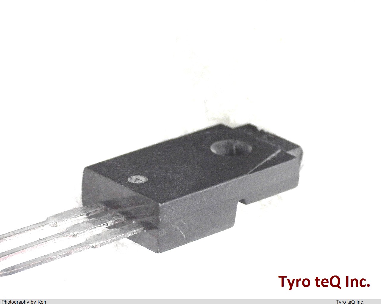 2SJ177