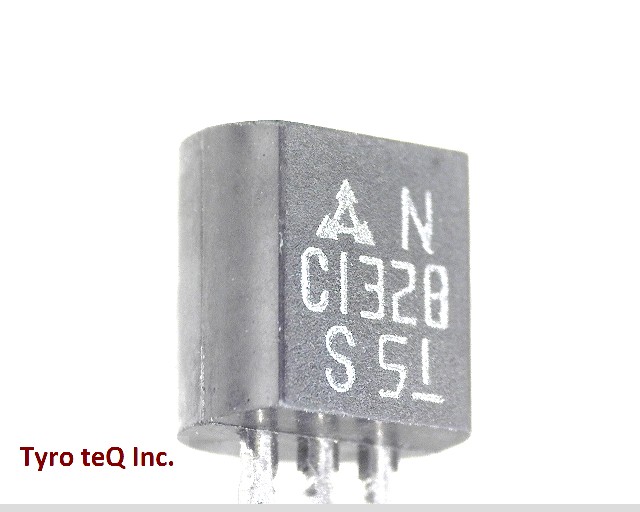 2SC1328