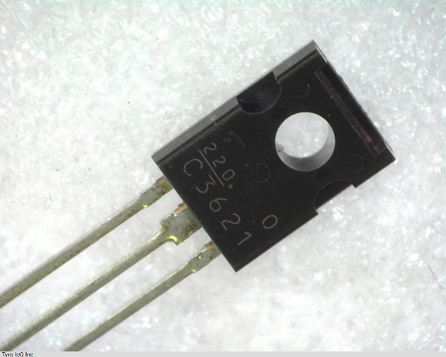 2SC3621-O(Q)