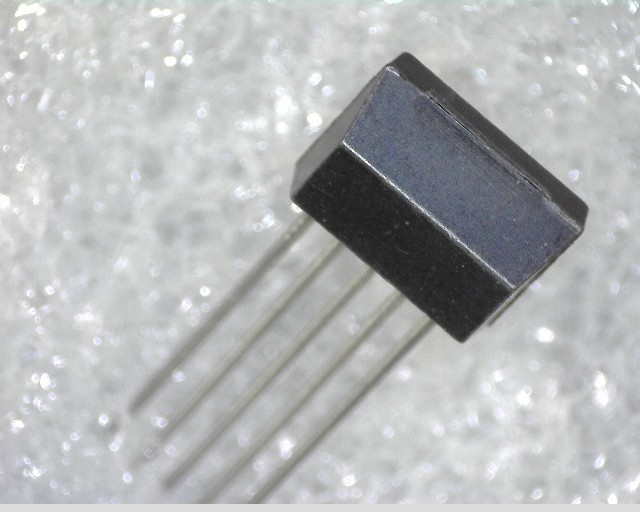 2SC1583-13-G